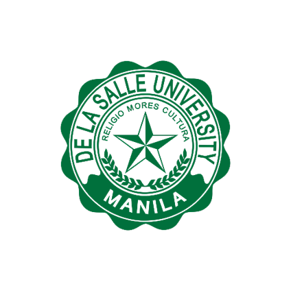 DLSU